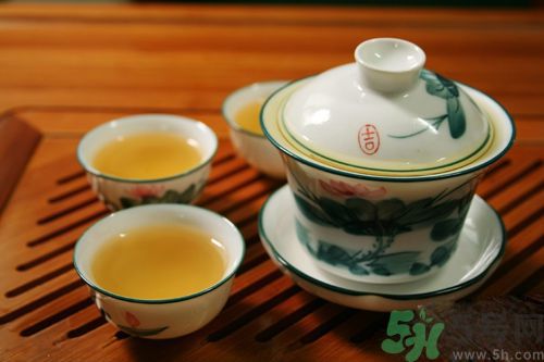 補(bǔ)腎的茶有哪些？補(bǔ)腎的藥有哪些？