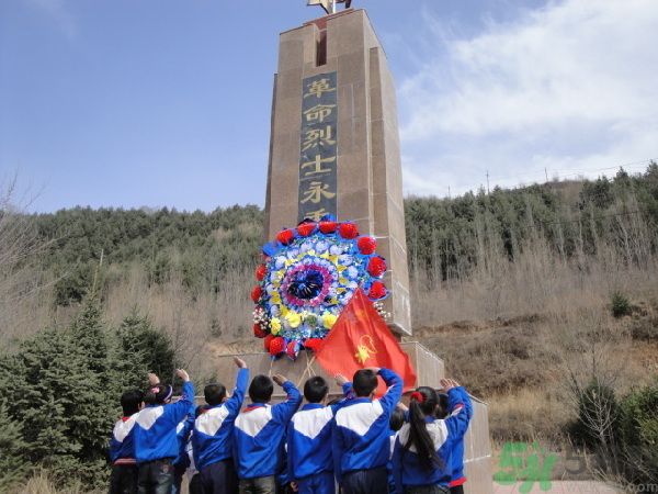 清明節(jié)掃墓的禁忌有哪些？清明節(jié)掃墓的由來(lái)？