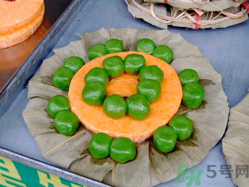 清明節(jié)的習俗有哪些？清明節(jié)吃什么？