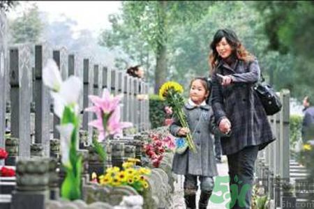 么時(shí)間適合掃墓？清明掃墓什么時(shí)間好？