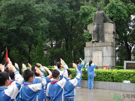 么時(shí)間適合掃墓？清明掃墓什么時(shí)間好？