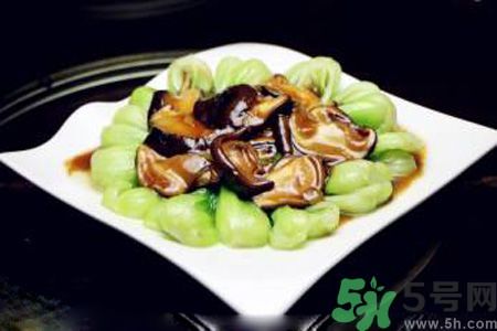 清明節(jié)吃什么好？清明節(jié)吃什么養(yǎng)生？