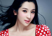 女生手腳冰涼是什么原因？手腳冰涼怎么調(diào)理？