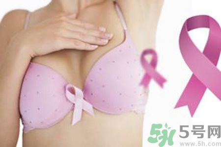 來(lái)月經(jīng)乳房脹痛怎么辦？來(lái)月經(jīng)乳房脹痛是什么原因？