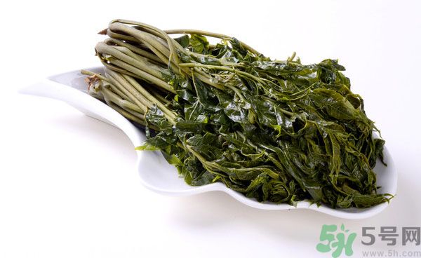 吃香椿要焯水嗎？吃香椿焯水還有營養(yǎng)價(jià)值嗎？