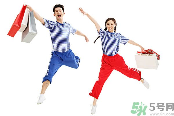 衣服c類是什么意思？衣服c類能直接穿嗎？