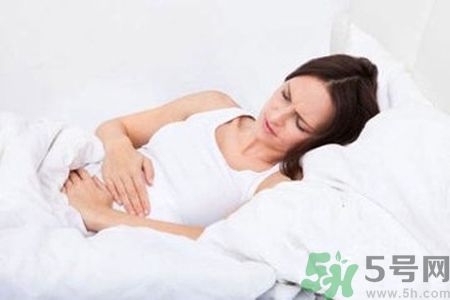 月經顏色發(fā)黑是怎么回事？月經顏色發(fā)黑怎么辦？