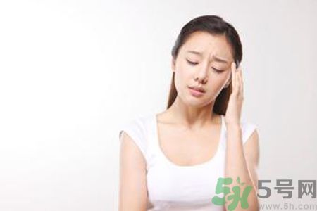 月經顏色發(fā)黑是怎么回事？月經顏色發(fā)黑怎么辦？