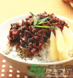 香椿怎么做才好吃？香椿做法大全？