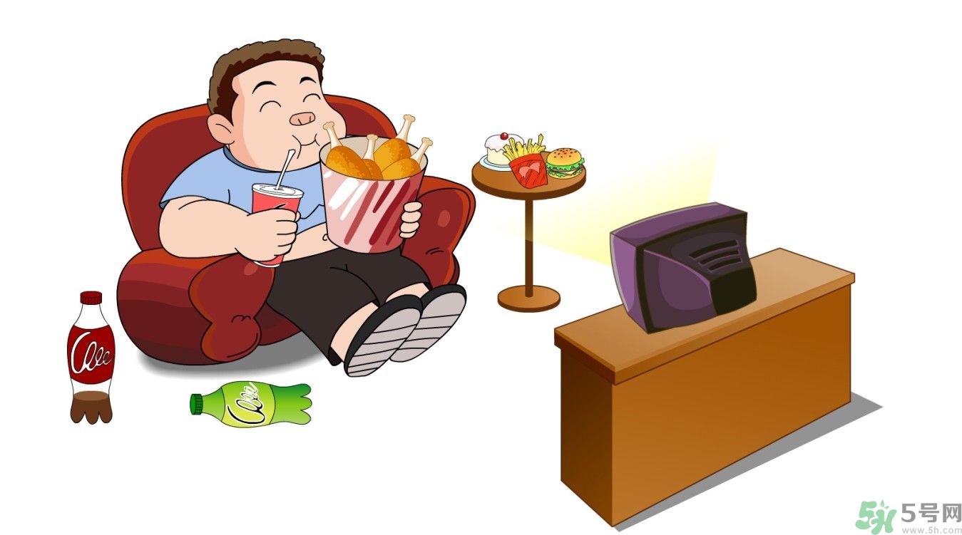 糖尿病可以吃什么水果？糖尿病不能吃什么？