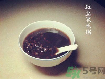 春天喝什么粥會(huì)減肥？哪些粥能夠減肥？