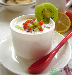 春天喝什么粥會(huì)減肥？哪些粥能夠減肥？
