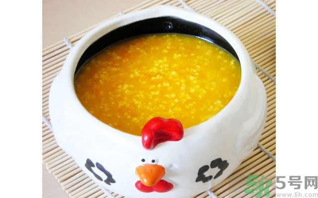 春天喝什么粥會(huì)減肥？哪些粥能夠減肥？