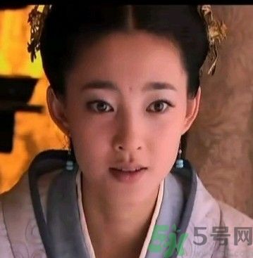 長痣會變大嗎？長痣為什么會變大？