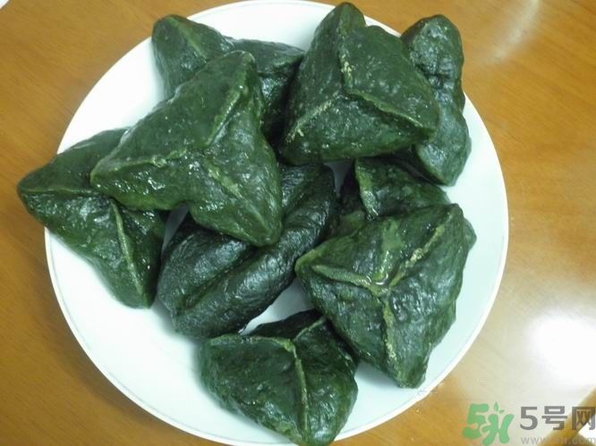 菠菠粿怎么做？菠菠粿好吃嗎？