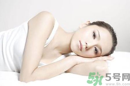 小葉增生怎么辦？小葉增生怎么調(diào)理？