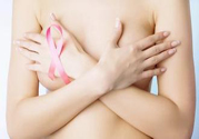 小葉增生是什么原因？小葉增生和乳腺增生的區(qū)別？