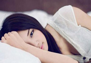 來月經(jīng)全身酸痛怎么回事？來月經(jīng)全身酸痛怎么辦？