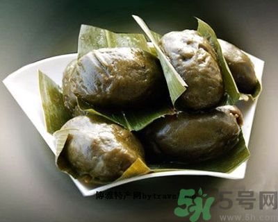 暖菇包怎么做好吃？吃暖菇包去哪最正宗？