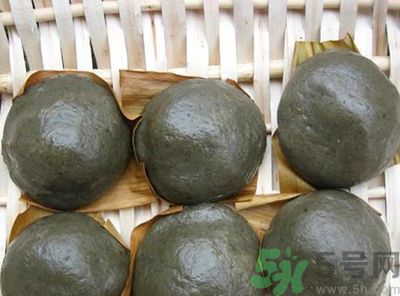 暖菇包怎么做好吃？吃暖菇包去哪最正宗？