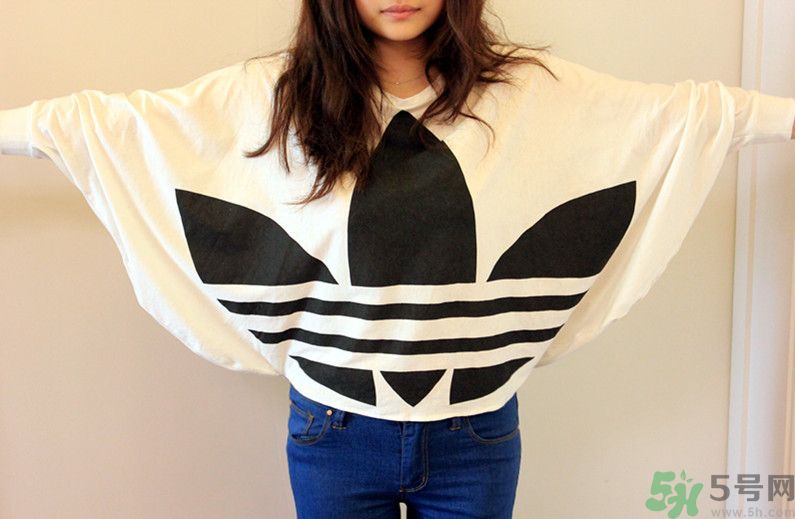 長得胖女生怎么穿衣服顯瘦？胖女孩穿什么褲子好？