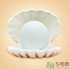 河蚌怎么炒才不會老？炒河蚌要注意什么？