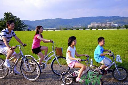清明節(jié)為什么要踏青？清明節(jié)踏青有什么好處？
