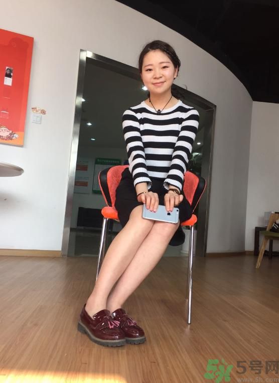 i6腿有什么要求？i6腿標準是什么？