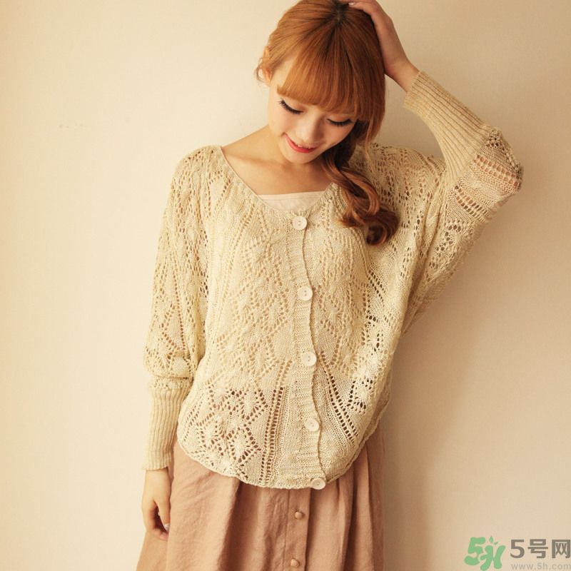 清明踏青穿什么衣服？清明踏青要注意什么？