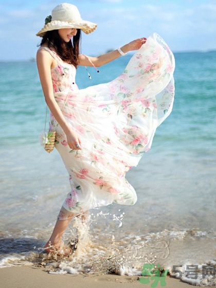 清明踏青穿什么衣服？清明踏青要注意什么？