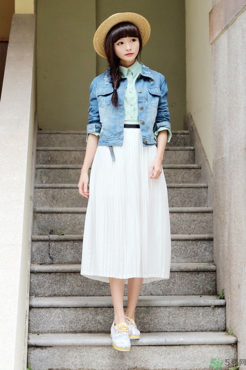 清明踏青穿什么衣服？清明踏青要注意什么？