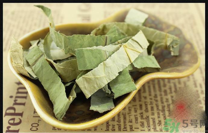 什么茶可以減肚子？什么茶可以減肥？