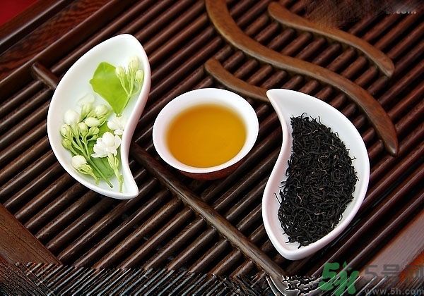 什么茶可以減肚子？什么茶可以減肥？