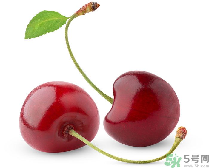 吃什么水果可以補(bǔ)血？補(bǔ)血的水果有哪些？