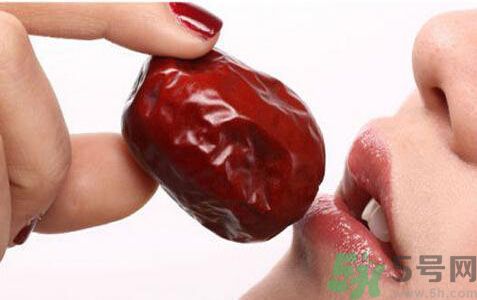 吃什么水果可以補(bǔ)血？補(bǔ)血的水果有哪些？