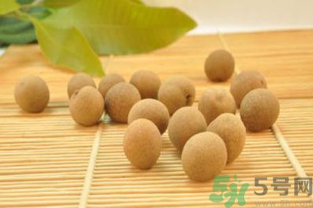 補(bǔ)血吃什么好？補(bǔ)血的食物有哪些？