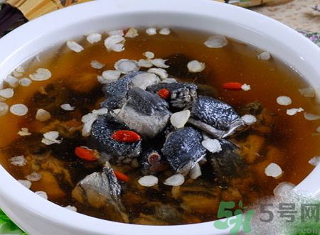補(bǔ)血吃什么好？補(bǔ)血的食物有哪些？