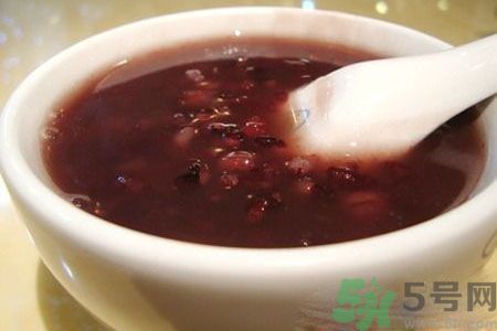 補氣的食物有哪些？哪些食物可以補氣？