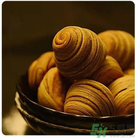 清明節(jié)去北京旅游有什么好吃的？北京清明節(jié)吃什么？