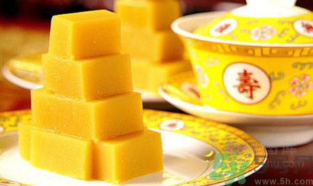 清明節(jié)去北京旅游有什么好吃的？北京清明節(jié)吃什么？
