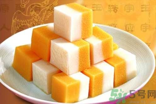 清明節(jié)去北京旅游有什么好吃的？北京清明節(jié)吃什么？