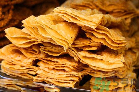 清明節(jié)去北京旅游有什么好吃的？北京清明節(jié)吃什么？