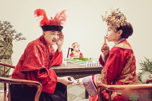 包貝爾婚禮是什么時候？包貝爾的老婆是誰？