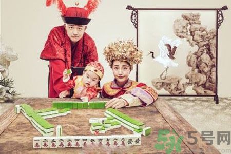 包貝爾婚禮是什么時候？包貝爾的老婆是誰？