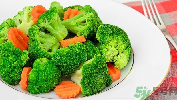 微波爐可以做青菜嗎？微波爐做青菜有營養(yǎng)嗎？