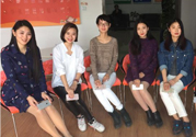 i6腿是什么意思?i6腿標準是什么?
