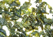 地皮菜可以炒山藥嗎？地皮菜炒山藥能吃嗎？