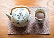 什么茶可以減肚子？什么茶可以減肥？