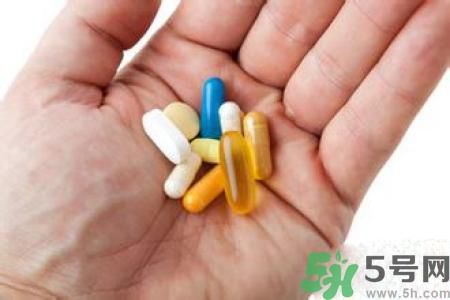 高血脂的癥狀有哪些？高血脂的危害有哪些？