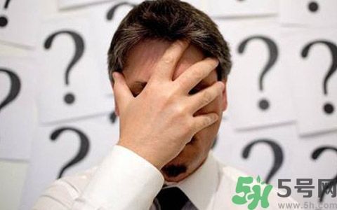 高血脂的癥狀有哪些？高血脂的危害有哪些？